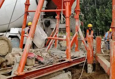 枣庄现在打井50米需要多少钱