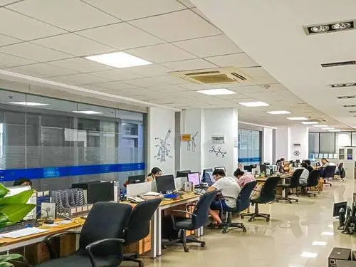枣庄利民井桥冲孔队公司